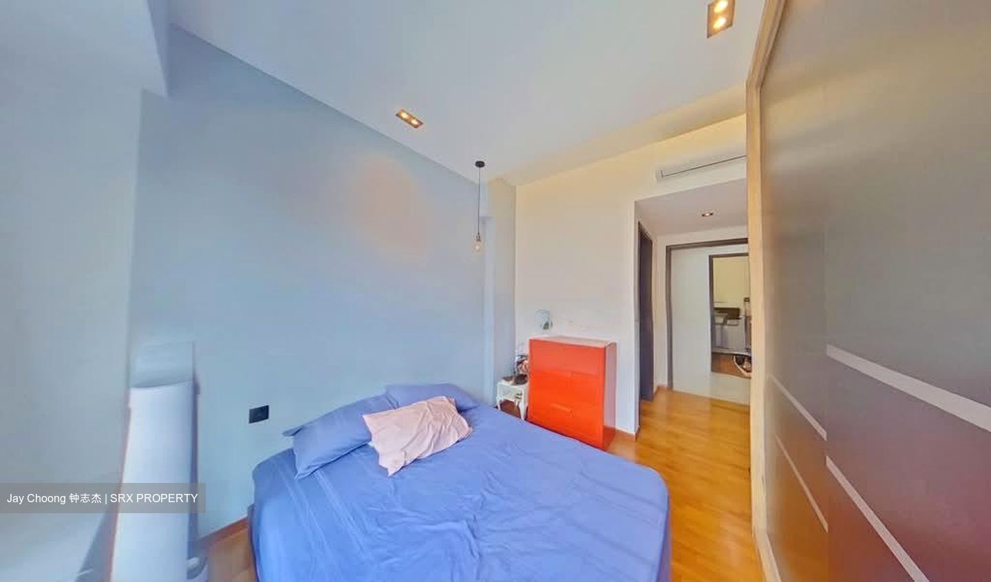 Stadia (D19), Apartment #604512821